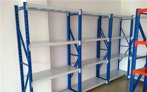 輕型貨架 輕型貨架
