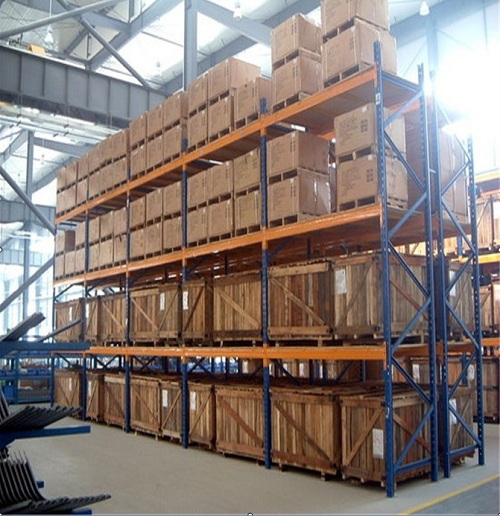 漯河重型貨架 漯河重型貨架