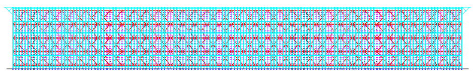 自動(dòng)化倉(cāng)庫(kù)設(shè)計(jì)圖-02