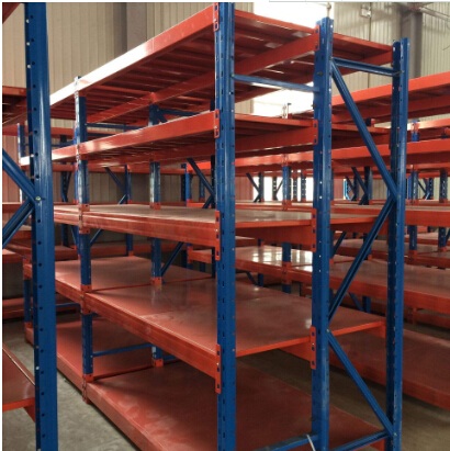 重型貨架 重型貨架