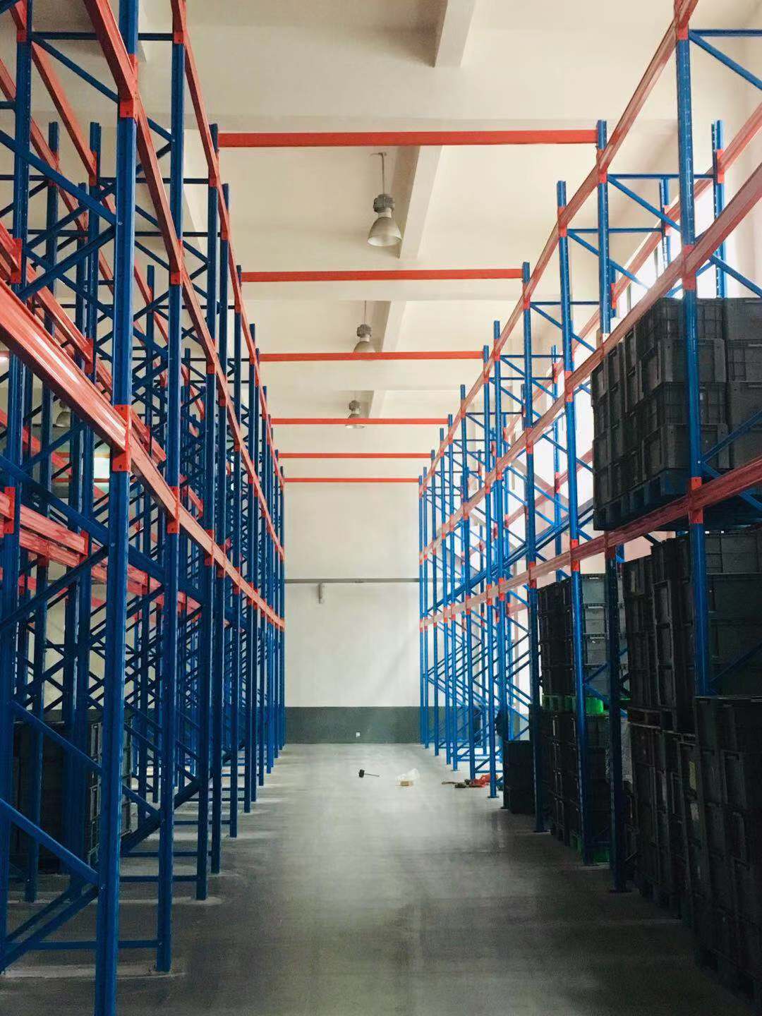 寧波北侖汽車部件公司