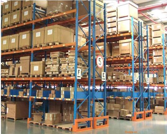 寧波貨架 寧波貨架